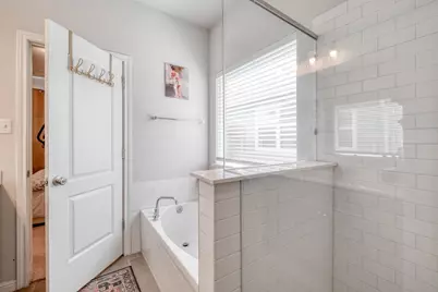 19425 Forman Drive, Pflugerville, TX 78660 - Photo 14