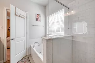 19425 Forman Dr, Pflugerville, TX 78660 - Photo 14