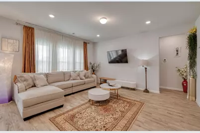 19425 Forman Drive, Pflugerville, TX 78660 - Photo 4