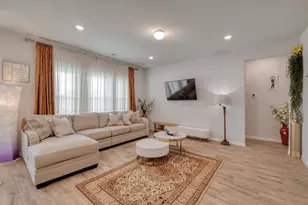 19425 Forman Dr, Pflugerville, TX 78660 - Photo 4