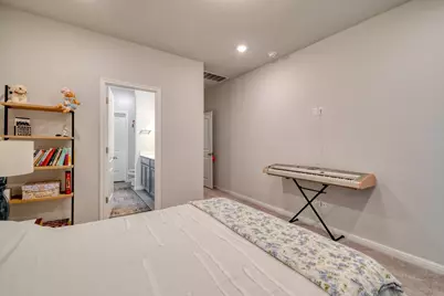 19425 Forman Drive, Pflugerville, TX 78660 - Photo 12