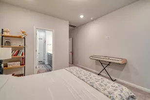 19425 Forman Dr, Pflugerville, TX 78660 - Photo 12