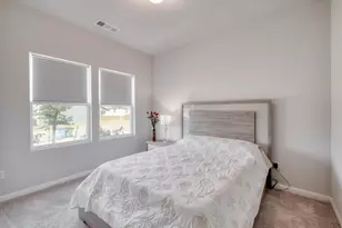 19425 Forman Dr, Pflugerville, TX 78660 - Photo 16