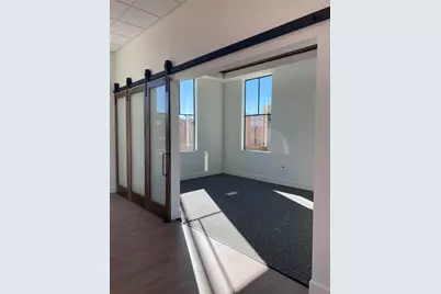 1705 Rowe Lane #A, Pflugerville, TX 78660 - Photo 14