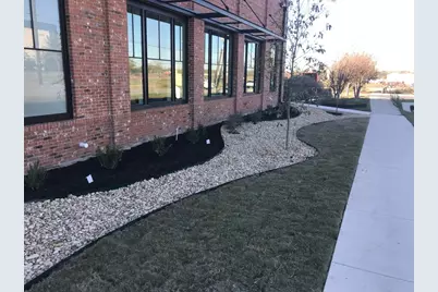 1705 Rowe Lane #A, Pflugerville, TX 78660 - Photo 2