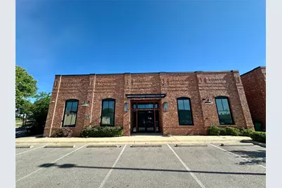 1705 Rowe Lane #A, Pflugerville, TX 78660 - Photo 1