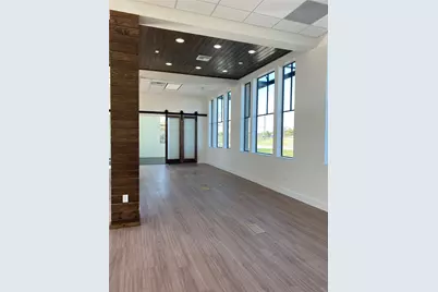 1705 Rowe Lane #A, Pflugerville, TX 78660 - Photo 10