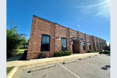 1705 Rowe Lane #A, Pflugerville, TX 78660 - Photo 2