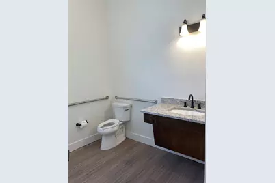 1705 Rowe Lane #A, Pflugerville, TX 78660 - Photo 12