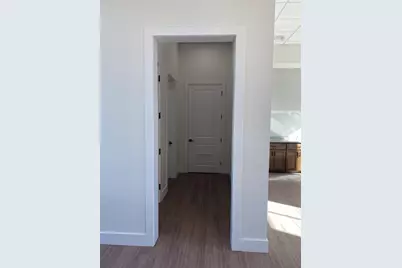 1705 Rowe Lane #A, Pflugerville, TX 78660 - Photo 16