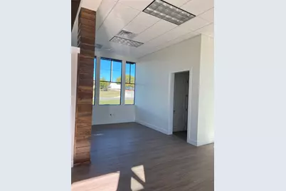 1705 Rowe Lane #A, Pflugerville, TX 78660 - Photo 10