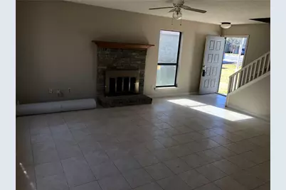 13311 Saddlebrook Trail #B, Austin, TX 78729 - Photo 8