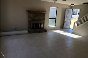 13311 Saddlebrook Trail, Austin, TX 78729 - Photo 8