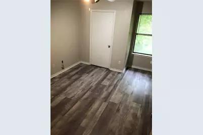 13311 Saddlebrook Trail #B, Austin, TX 78729 - Photo 12