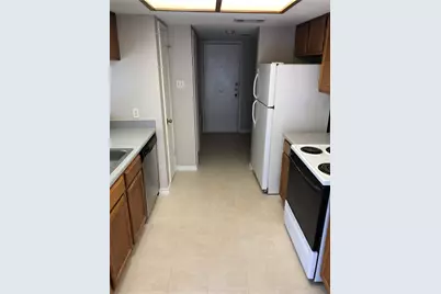 13311 Saddlebrook Trail #B, Austin, TX 78729 - Photo 6