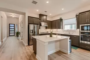 19404 Fernando Trl, Austin, TX 78738 - Photo 10