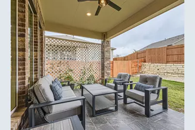 19404 Fernando Trail, Austin, TX 78738 - Photo 24