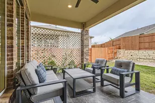 19404 Fernando Trl, Austin, TX 78738 - Photo 24