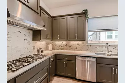 19404 Fernando Trail, Austin, TX 78738 - Photo 12