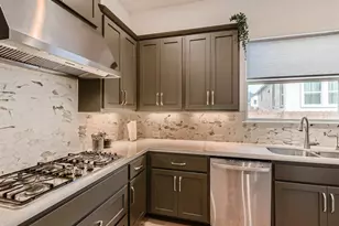 19404 Fernando Trl, Austin, TX 78738 - Photo 12