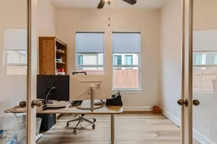 19404 Fernando Trl, Austin, TX 78738 - Photo 8