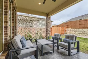 19404 Fernando Trl, Austin, TX 78738 - Photo 24