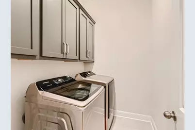 19404 Fernando Trail, Austin, TX 78738 - Photo 22