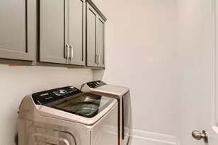 19404 Fernando Trl, Austin, TX 78738 - Photo 22