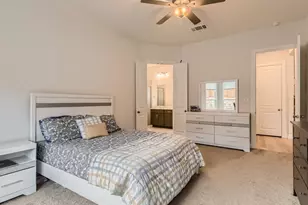 19404 Fernando Trl, Austin, TX 78738 - Photo 14