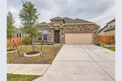 19404 Fernando Trail, Austin, TX 78738 - Photo 2