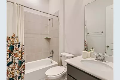 19404 Fernando Trail, Austin, TX 78738 - Photo 18