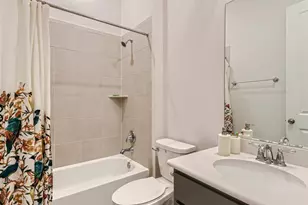 19404 Fernando Trl, Austin, TX 78738 - Photo 18