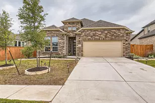 19404 Fernando Trl, Austin, TX 78738 - Photo 2