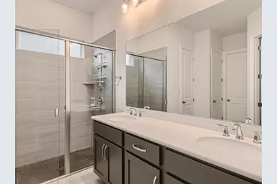 19404 Fernando Trail, Austin, TX 78738 - Photo 16