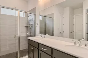 19404 Fernando Trl, Austin, TX 78738 - Photo 16