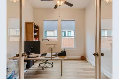 19404 Fernando Trail, Austin, TX 78738 - Photo 8