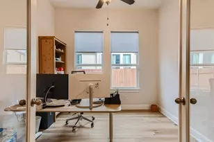 19404 Fernando Trl, Austin, TX 78738 - Photo 8