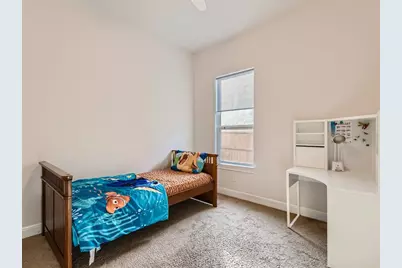 19404 Fernando Trail, Austin, TX 78738 - Photo 20