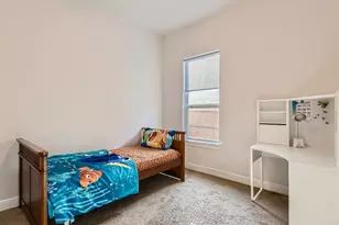 19404 Fernando Trl, Austin, TX 78738 - Photo 20