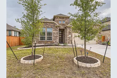 19404 Fernando Trail, Austin, TX 78738 - Photo 26
