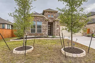 19404 Fernando Trl, Austin, TX 78738 - Photo 26