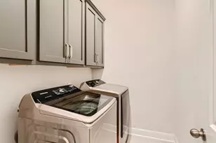 19404 Fernando Trl, Austin, TX 78738 - Photo 22