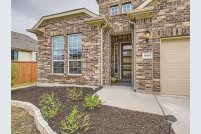 19404 Fernando Trail, Austin, TX 78738 - Photo 1