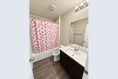 15017 Custis Lane, Austin, TX 78725 - Photo 12