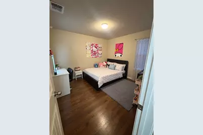 15017 Custis Lane, Austin, TX 78725 - Photo 14
