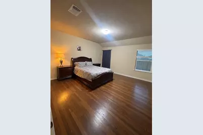 15017 Custis Lane, Austin, TX 78725 - Photo 8