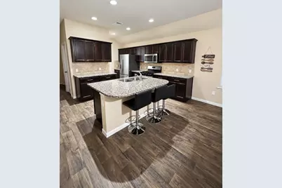 15017 Custis Lane, Austin, TX 78725 - Photo 4