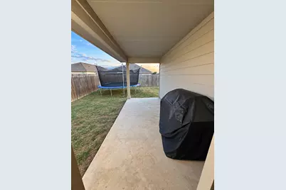 15017 Custis Lane, Austin, TX 78725 - Photo 16