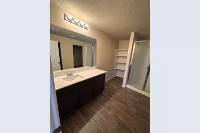 15017 Custis Lane, Austin, TX 78725 - Photo 10