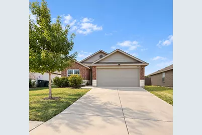 15017 Custis Lane, Austin, TX 78725 - Photo 1